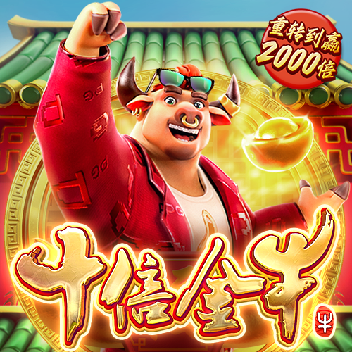 幸福宝向日葵app最新入口