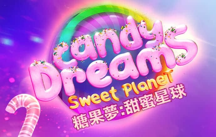 乐鱼体育app官方网站下载